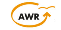 Wartungsplaner bei Abfallwirtschaft Rendsburg-Eckernfoerde GmbH Wartungsplaner Logo Abfallwirtschaft Rendsburg-Eckernfoerde GmbH